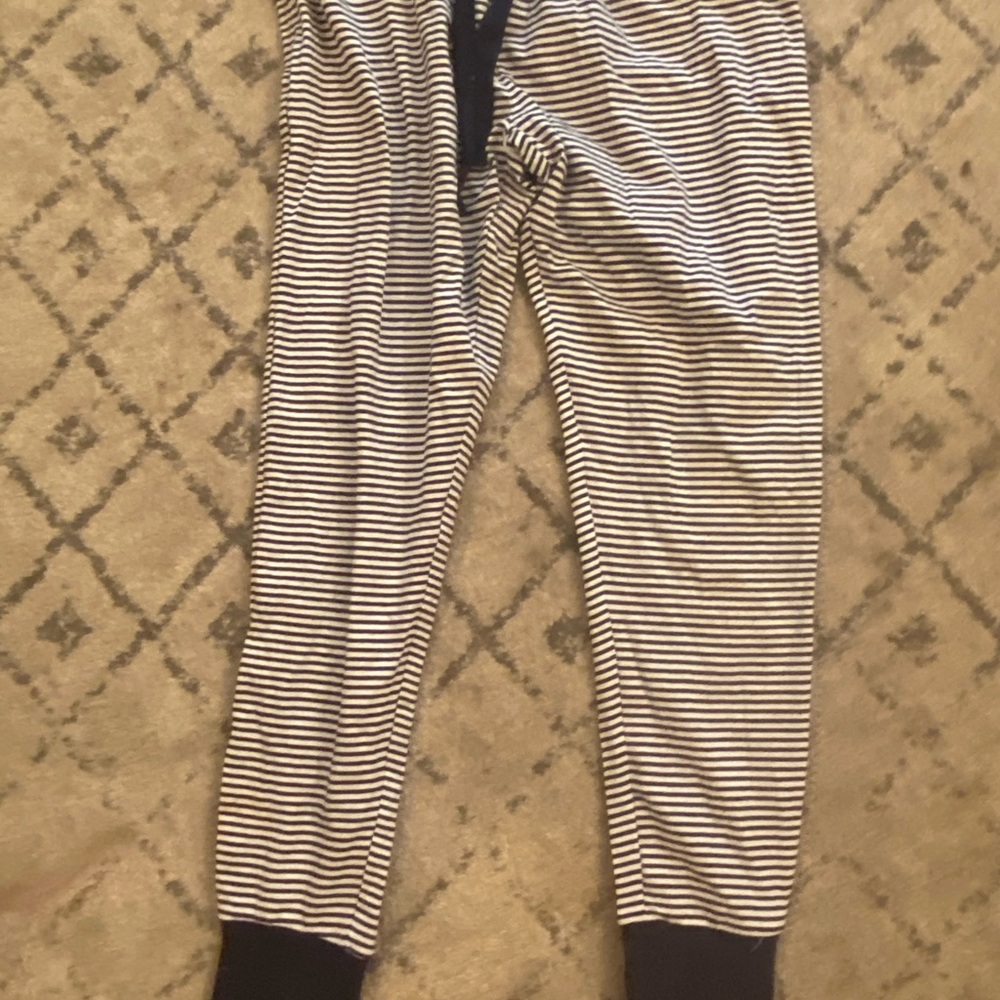 NWT Splendid 2 Piece Set in XS